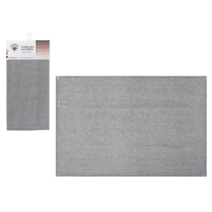 Ściereczka kuchenna 40x60cm RAVI